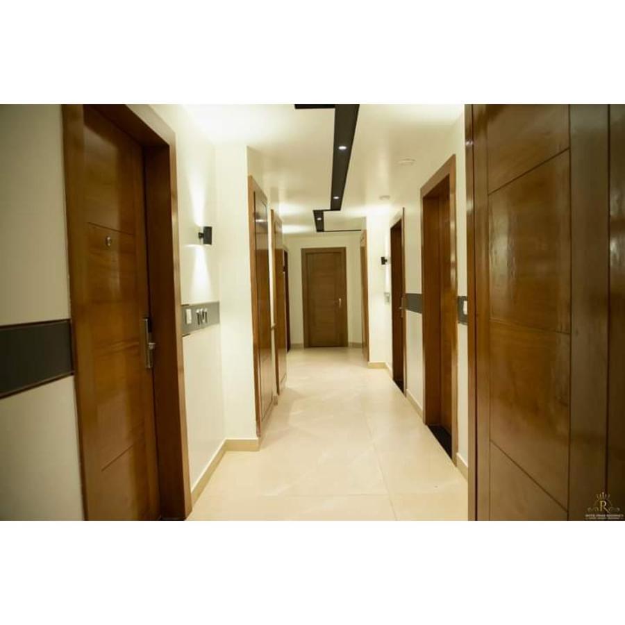 Hotel Prime Residency Chhatarpur Екстериор снимка